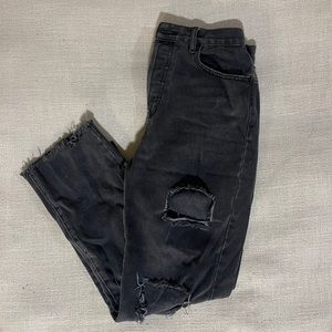 Pacsun Jeans